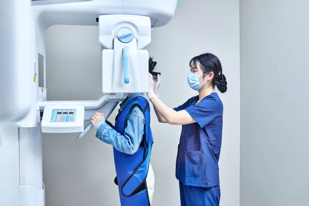 Best Walk-In Emergency Dental Services in Melwood, MD